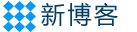 立阳园艺用具制造厂
